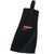 Полотенце Marukyu WAIST TOWEL, цвет Черный
