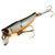 Воблер Masu Master M.M.Grass Hopper Minnow (2.8 г) SBK