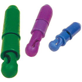 Коннектор Maver Maxi (Mixed Colours)