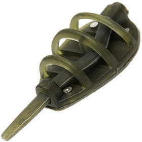 Кормушка Maver C-Loc In - Line L (25г)
