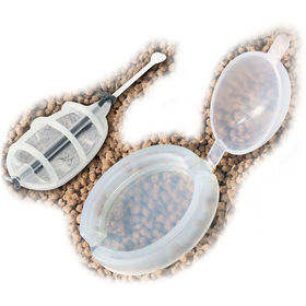 Кормушка Maver Chicken&Egg Mould Elasticated (20г)