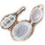 Кормушка Maver Chicken&Egg Mould Elasticated (20г)