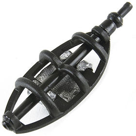 Кормушка Maver Elasticated Large (20г)