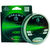 Леска Maver Elite Luminex 100м 0.18мм