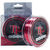 Леска Maver TT Red Fluorine 150м 0.18мм