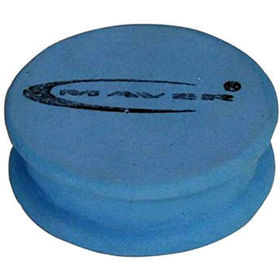 Мотовильце дисковое Maver (10x2см)