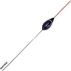 Поплавок Maver Mattew (0.5г)