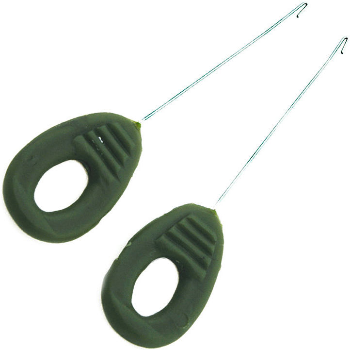 Протяжка Maver Match This Baiting Needle