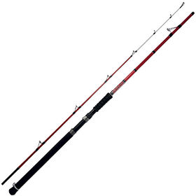 Удилище Maximus Tracer 702H (2.1м; 60-120lb)