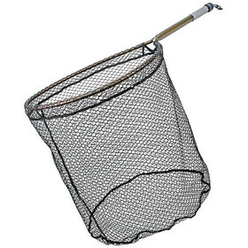 Подсачек McLean Weigh-Net Long Handle