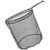 Подсачек McLean Weigh-Net Long Handle