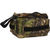 Сумка Megabass Survival Bag Real Camo