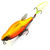 Воблер Megabass Anthrax Wakey 100F (14,0г) Aka Tora