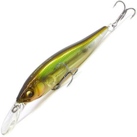 Воблер Megabass X-Nanahan +1 75SF (6.75г) Ito Moroko