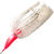 Баззбейт Megabass Noisy Cat Buzz (22г) pink head