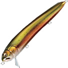 Воблер Megabass Do-Rum 100F (14,0 г) SD RT