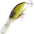 Воблер Megabass Big-M 7.5 114F (60.5г) M Champagne Kinkuro
