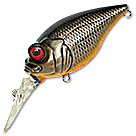 Воблер Megabass Griffon MR-X 45F (7,0 г) GGKD