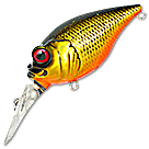 Воблер Megabass Griffon MR-X 45F (7,0 г) GGMK