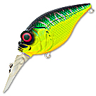 Воблер Megabass Griffon MR-X 45F (7,0 г) MT