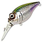 Воблер Megabass Griffon MR-X 45F (7,0 г) MTNG