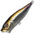 Воблер Megabass Pop Max 78F (14 г) M Wakasagi