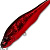 Воблер Megabass Prop Darter 80F (7г) GLXRR