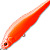 Воблер Megabass Prop Darter 80F (7г) SVOre