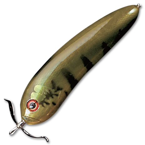 Воблер Megabass Scream-X 105F (21,0 г) P