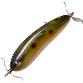 Воблер Megabass Scream-X Double Prop 105F (21г) SGF