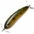 Воблер Megabass Scream-X Double Prop 105F (21г) SGF