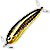 Воблер Megabass Scream-X Double Prop 105F (21,0 г) B
