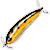 Воблер Megabass Scream-X Double Prop 105F (21,0 г) CMF