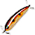 Воблер Megabass Scream-X Double Prop 105F (21,0 г) SBF