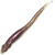 Силиконовая приманка Megabass Hazedong 3,0 (7,62 см) Cinnamon Red Pearl (упаковка - 10 шт.)