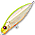 Воблер Megabass Spindrive 58SP (9,0 г) PMHS