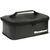 Сумка Megabass Multi Inner Case Black