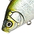 Воблер Megabass Vibration X Ultra Rattle (19,2г) GG Shira Hae