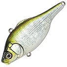 Воблер Megabass Vibration X Ultra Rattle (19,2г) GG Shira Hae
