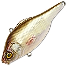 Воблер Megabass Vibration X Ultra Rattle (19,2г) GP IL Phanton