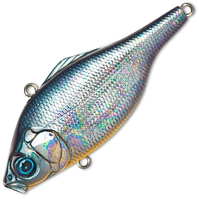 Воблер Megabass Vibration X Ultra Rattle (19,2г) Il Tamamushi OB