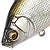 Воблер Megabass Vibration X Ultra Rattle (19,2г) M Stardust Shad OB
