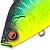 Воблер Megabass Vibration X Ultra Rattle (19,2г) Mat Tiger
