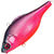 Воблер Megabass Vibration X Ultra Silent (17,5г) FFR