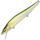 Воблер Megabass Vision Oneten Hi-Float 110F (14,0 г) Leviathan Kishu Ayu