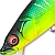 Воблер Megabass Vision Oneten Hi-Float 110F (14,0 г) Mat Tiger
