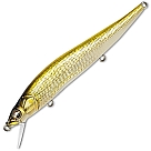 Воблер Megabass Vision Oneten Hi-Float 110F (14,0 г) Neo Carp