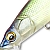 Воблер Megabass Vision Oneten Hi-Float 110F (14,0 г) Table Rock SP
