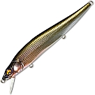 Воблер Megabass Vision Oneten Hi-Float 110F (14,0 г) Wagin Kawamutu