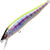 Воблер Megabass GH95 (11г) lz chart back yamane